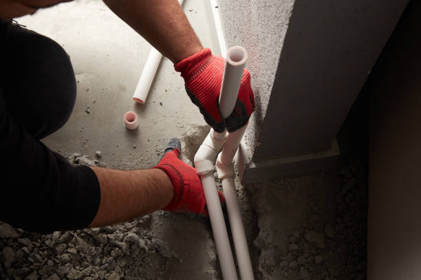 Best Plumbing Repair Near Me  in Rutledge, GA