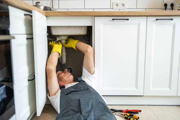 Best Same-Day Plumbing Service  in Rutledge, GA