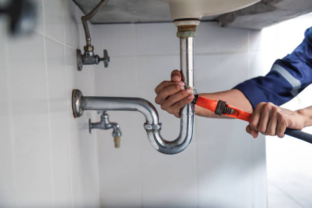 Best Sewer Cleaning Services  in Rutledge, GA