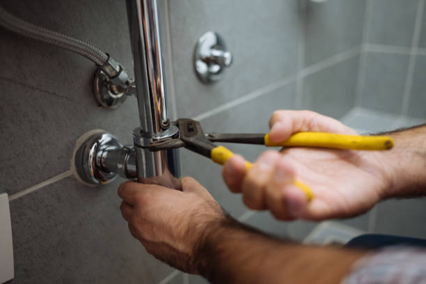 Best Water Heater Repair  in Rutledge, GA