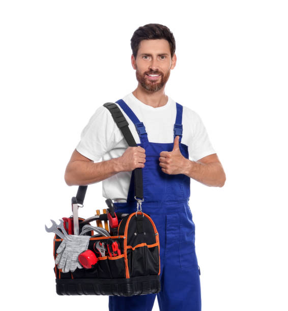 Best Emergency Plumbing Repair  in Rutledge, GA