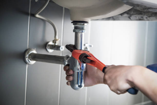 Best Boilers & Radiators  in Rutledge, GA