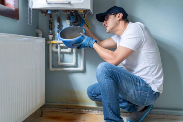 Best Plumbing Installation Services  in Rutledge, GA