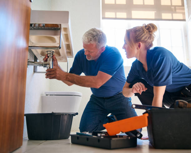 Best Affordable Plumber Near Me  in Rutledge, GA